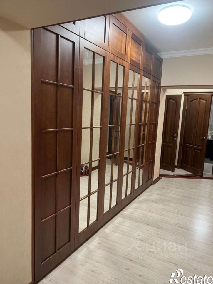 4-комн квартира Великие Луки