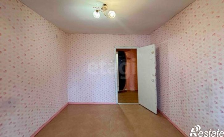 2-комн квартира Псков, улица Байкова, 15