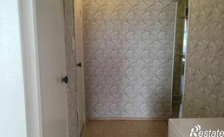 2-комн квартира Пыталово, улица Шафранского, 11