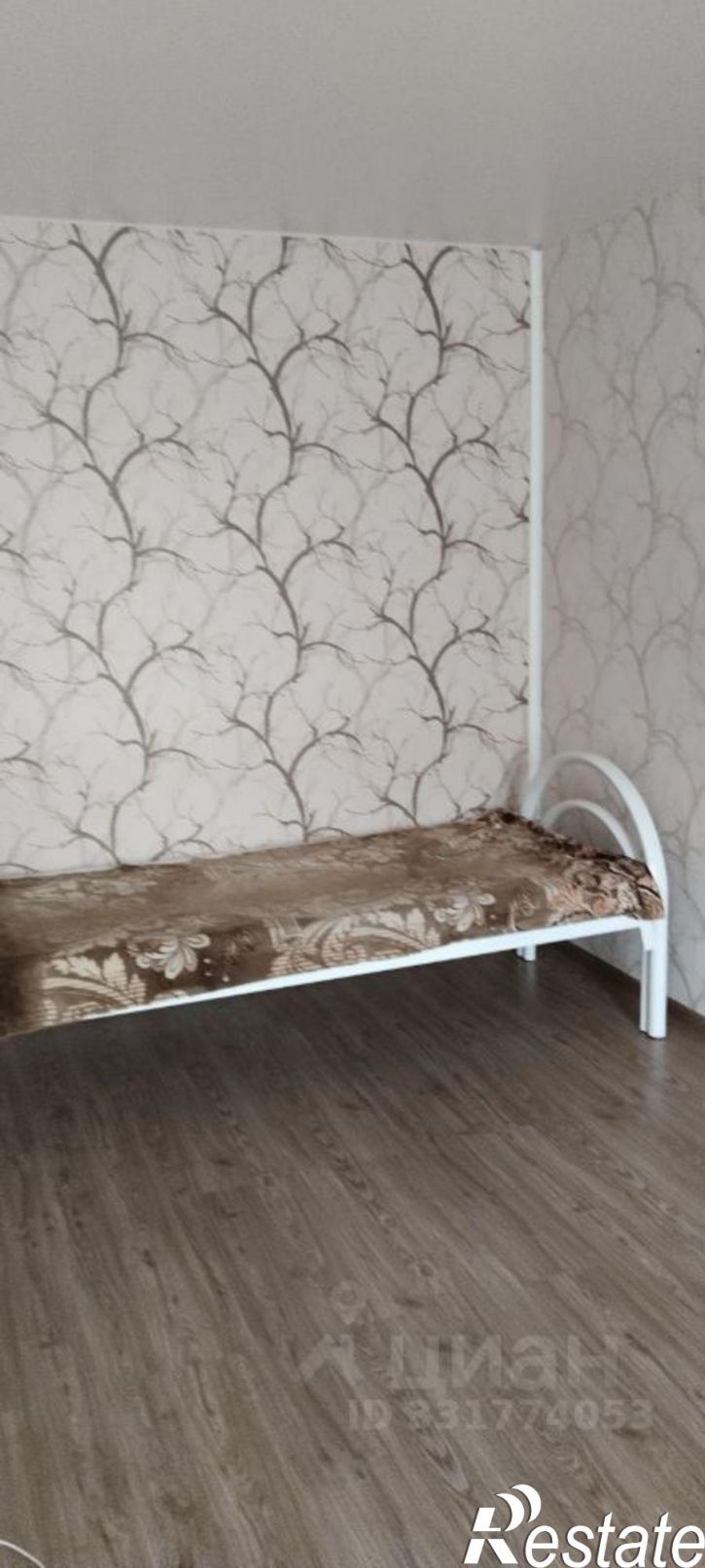 2-комн квартира Псков, Гражданская улица, 7