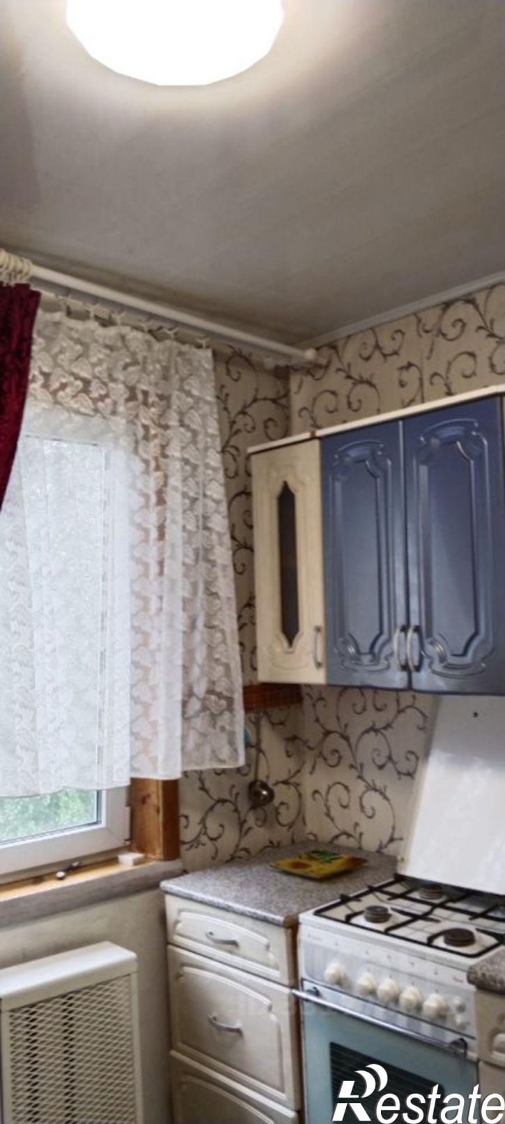 2-комн квартира Псков, Гражданская улица, 7