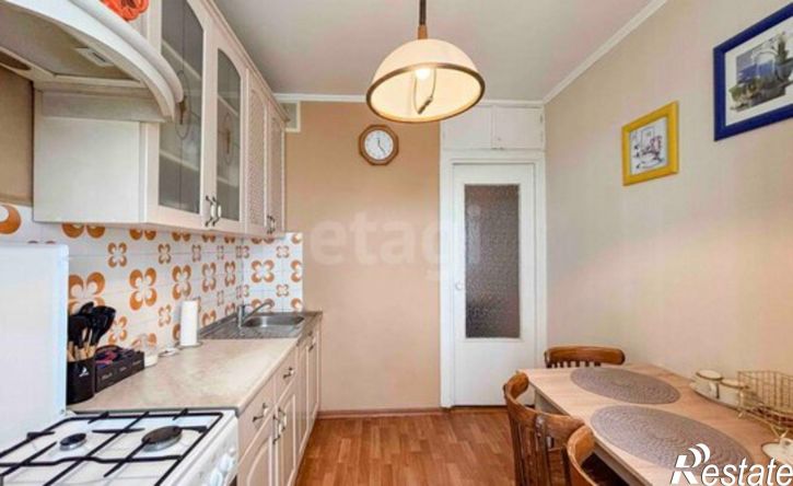 3-комн квартира Псков, Сиреневый бульвар, 1А