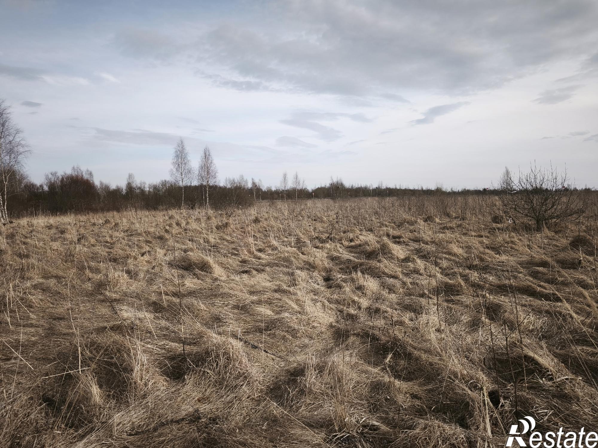 Купить землю, земельный участок за 699 000 рублей на деревня Печки