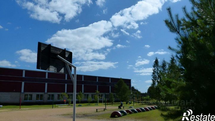 2-комн квартира