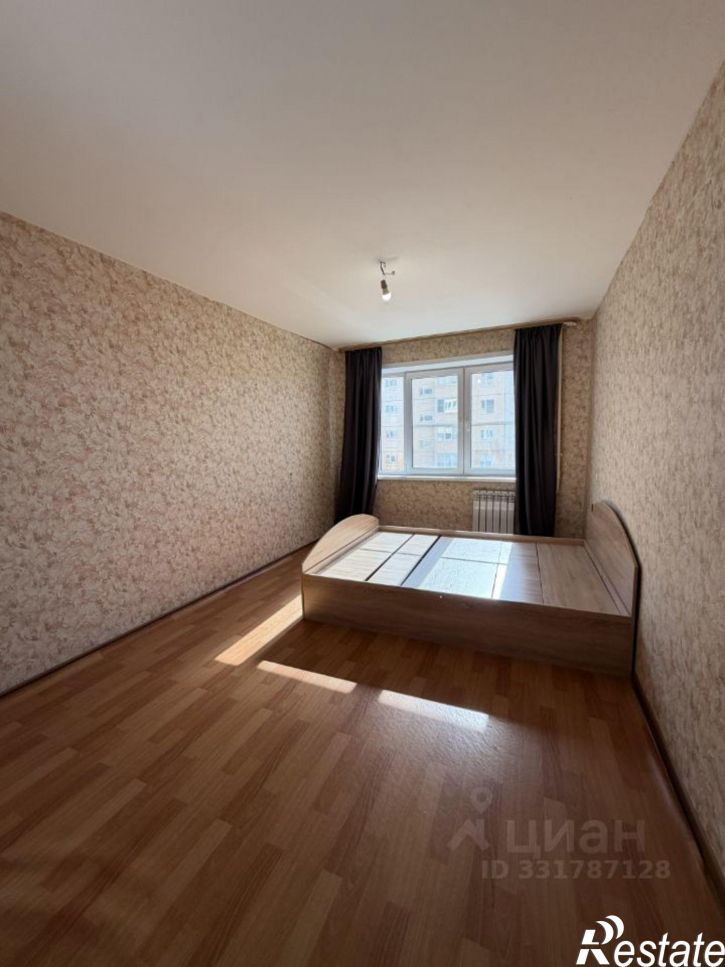 1-комн квартира пер Пескарева, 1 1,  д. 1 1,  к. 1