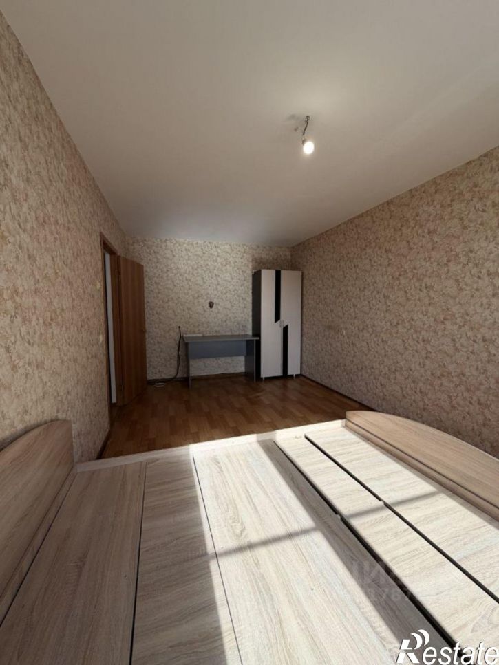 1-комн квартира пер Пескарева, 1 1,  д. 1 1,  к. 1