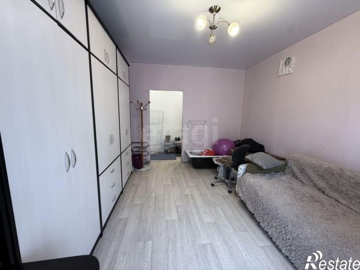 2-комн квартира Псковский район