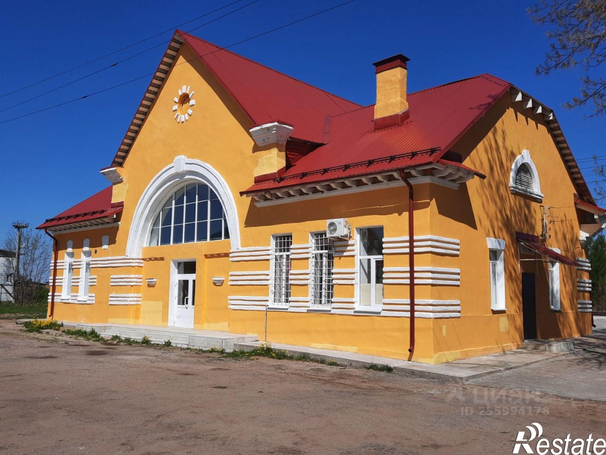 Купить землю, земельный участок за 900 000 рублей на Локнянский район