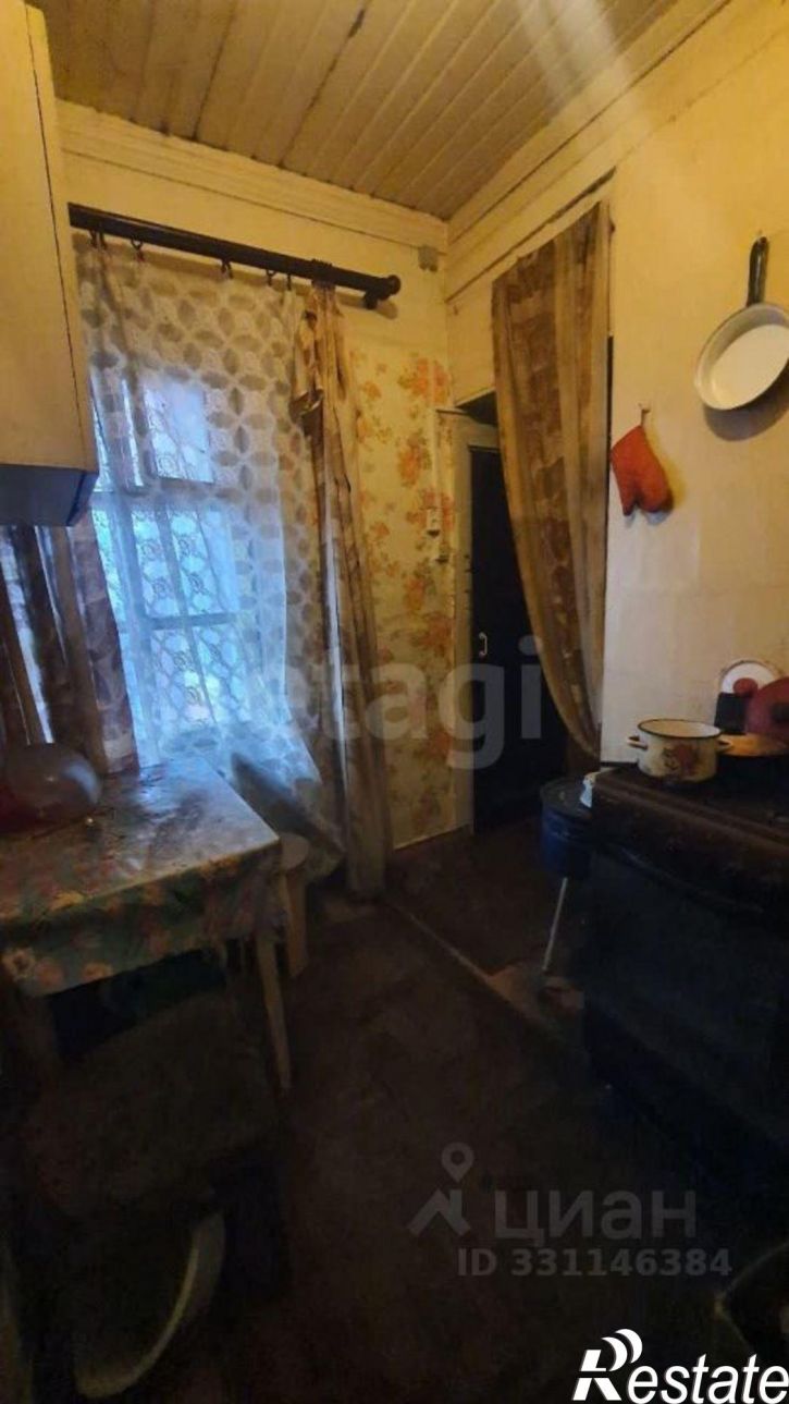 3-комн квартира ул Юрьевская, 18,  д. 18