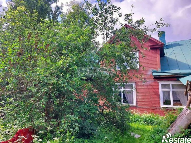 3-комн квартира ул Юрьевская, 18,  д. 18
