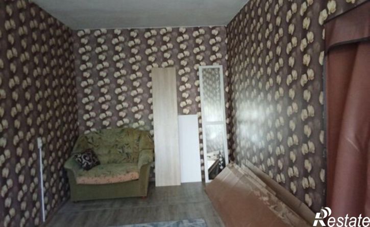 2-комн квартира ул Красноармейская, 46,  д. 46