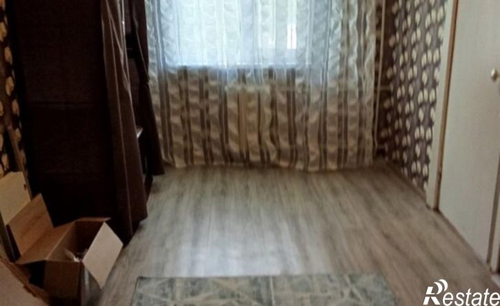 2-комн квартира ул Красноармейская, 46,  д. 46