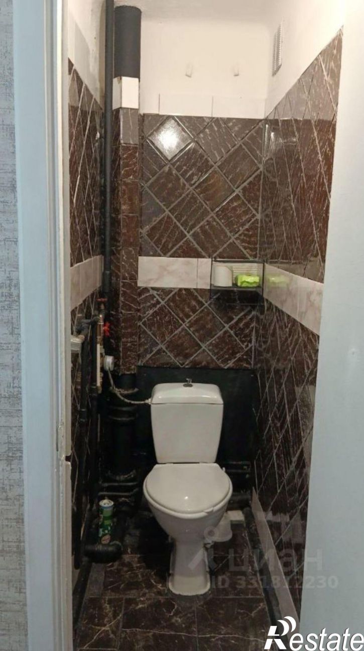 1-комн квартира ул Набережная, 13,  д. 13