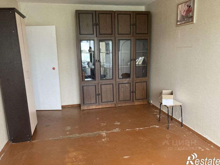 2-комн квартира ул Пригородная, 12,  д. 12