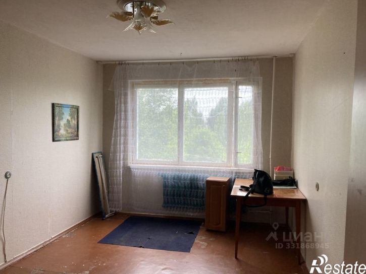 2-комн квартира ул Пригородная, 12,  д. 12