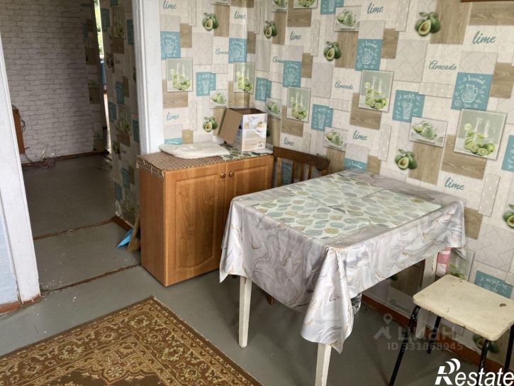 2-комн квартира ул Пригородная, 12,  д. 12