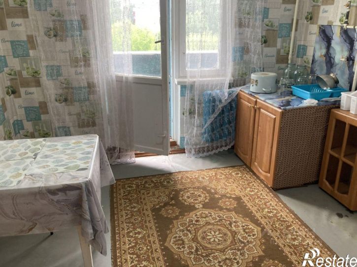 2-комн квартира ул Пригородная, 12,  д. 12