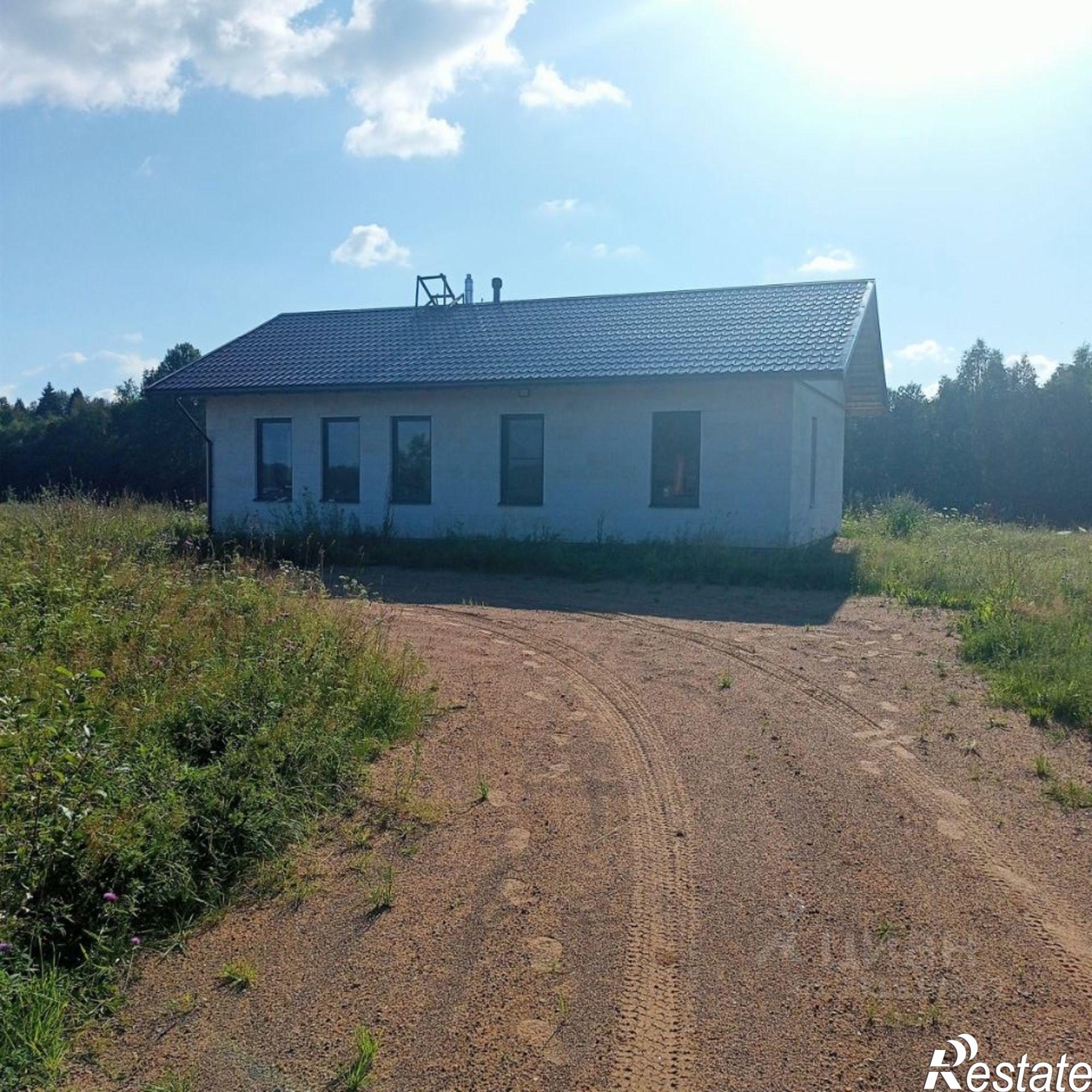 Купить дачу, дом, коттедж за 12 000 000 рублей