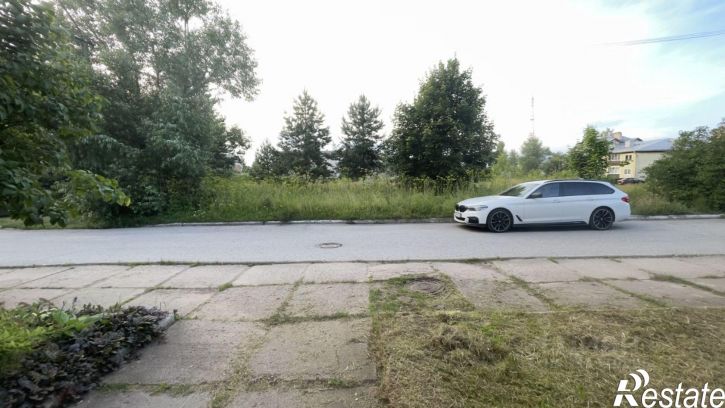 2-комн квартира ул К.Назаровой, 44,  д. 44