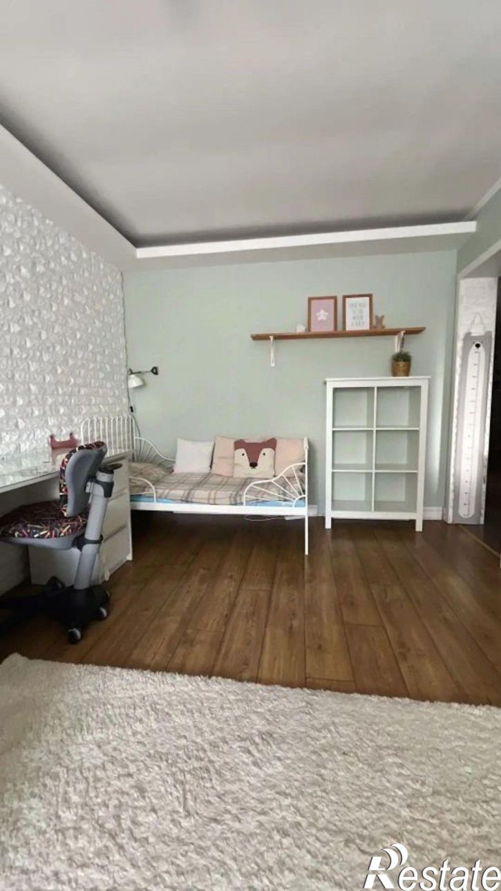 2-комн квартира ул К.Назаровой, 44,  д. 44