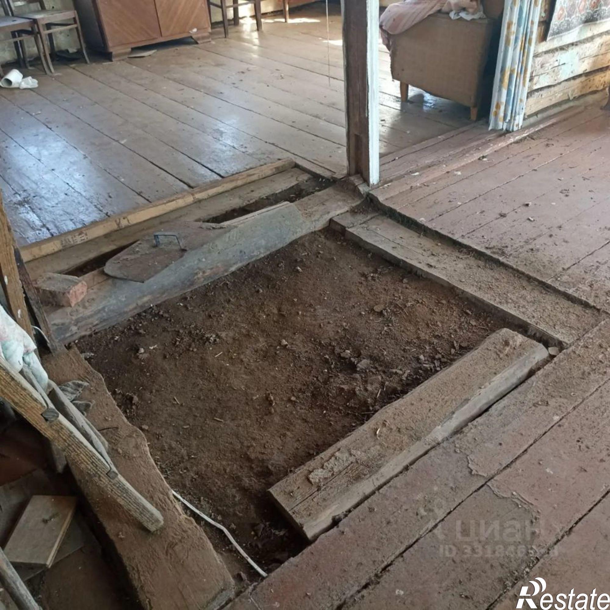 Купить дачу, дом, коттедж за 370 000 рублей