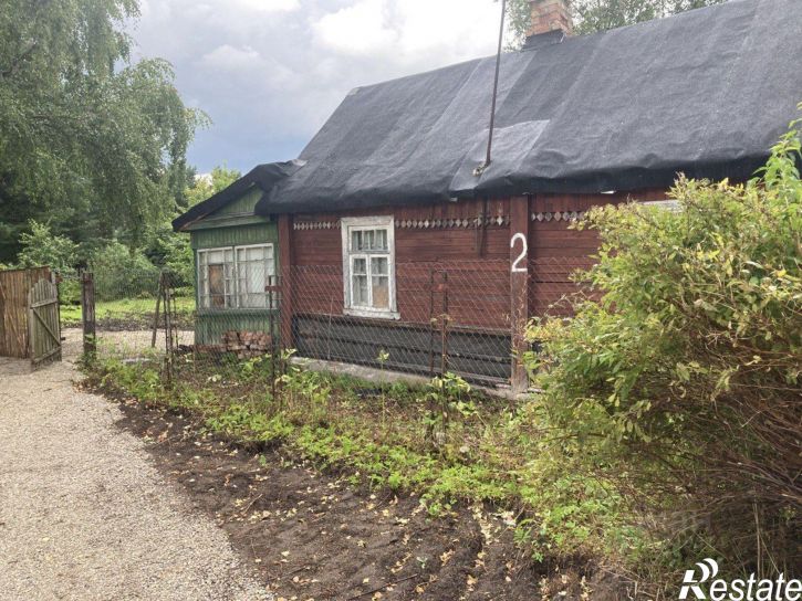 Земельный участок Псков, исторический район Лопатино