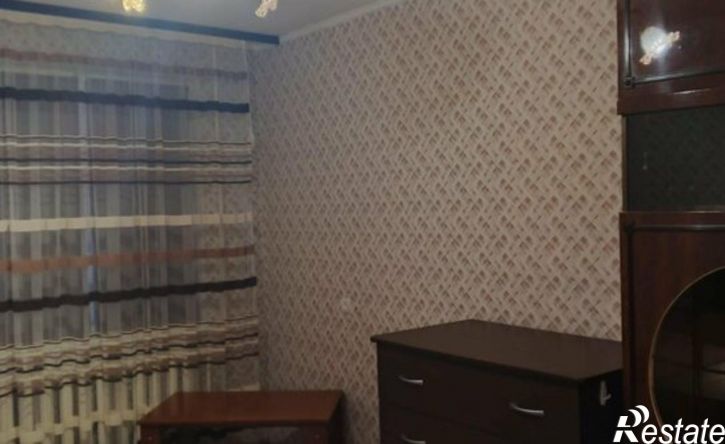 1-комн квартира ул Мира, 11Б,  д. 11Б