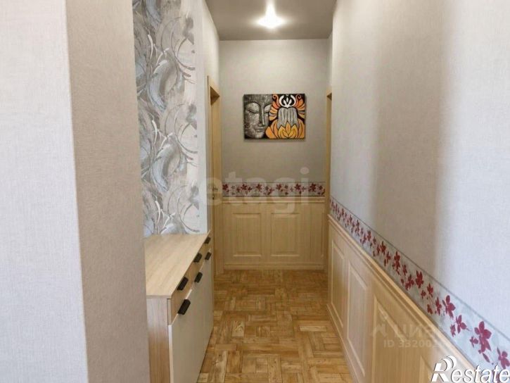 1-комн квартира ул Балтийская, 14Б,  д. 14Б