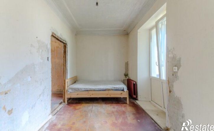 2-комн квартира Псков, улица Леона Поземского, 11