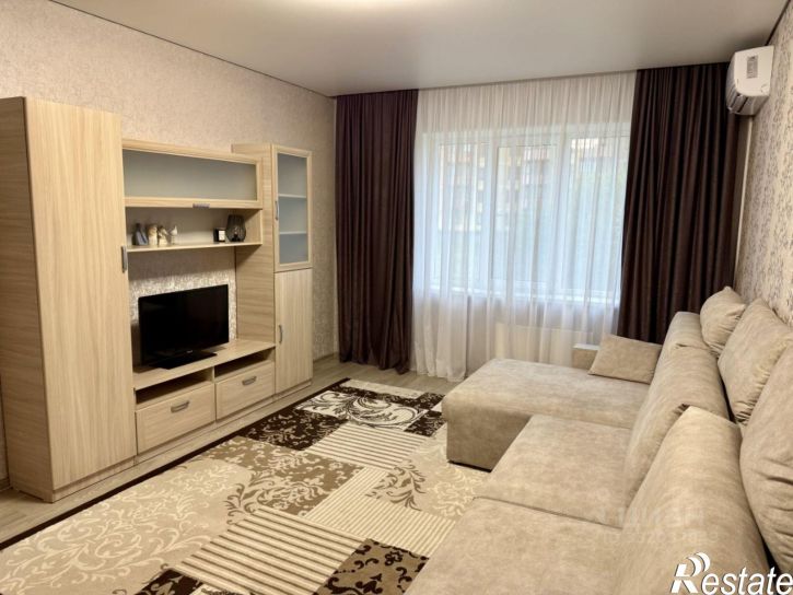 2-комн квартира ул Балтийская, 8,  д. 8
