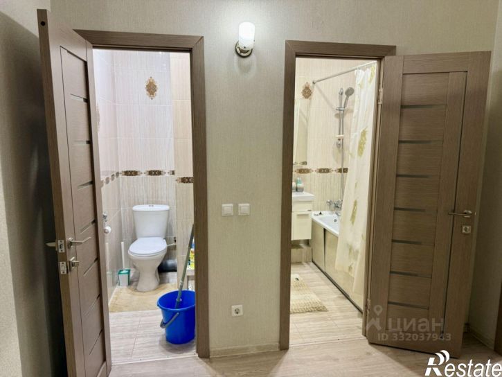 2-комн квартира ул Балтийская, 8,  д. 8