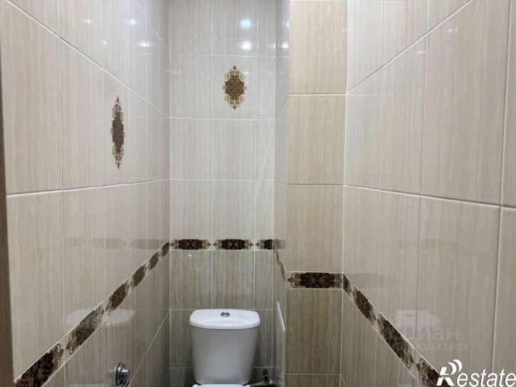 2-комн квартира ул Балтийская, 8,  д. 8