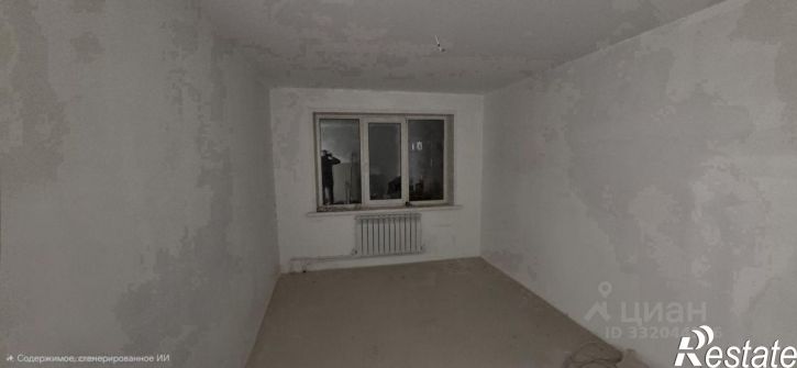 2-комн квартира ул Ломоносова, 8,  д. 8