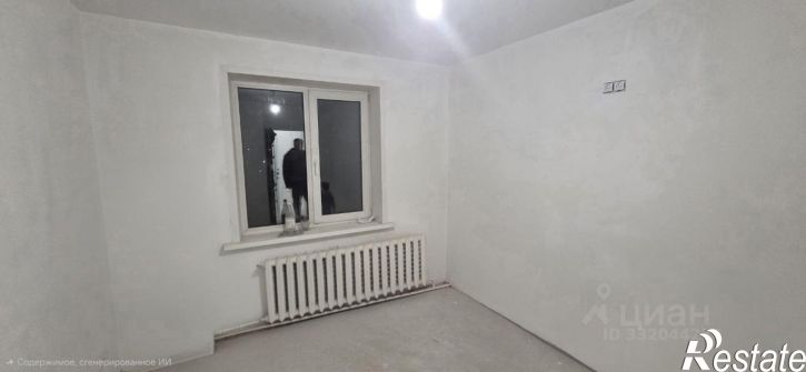2-комн квартира ул Ломоносова, 8,  д. 8