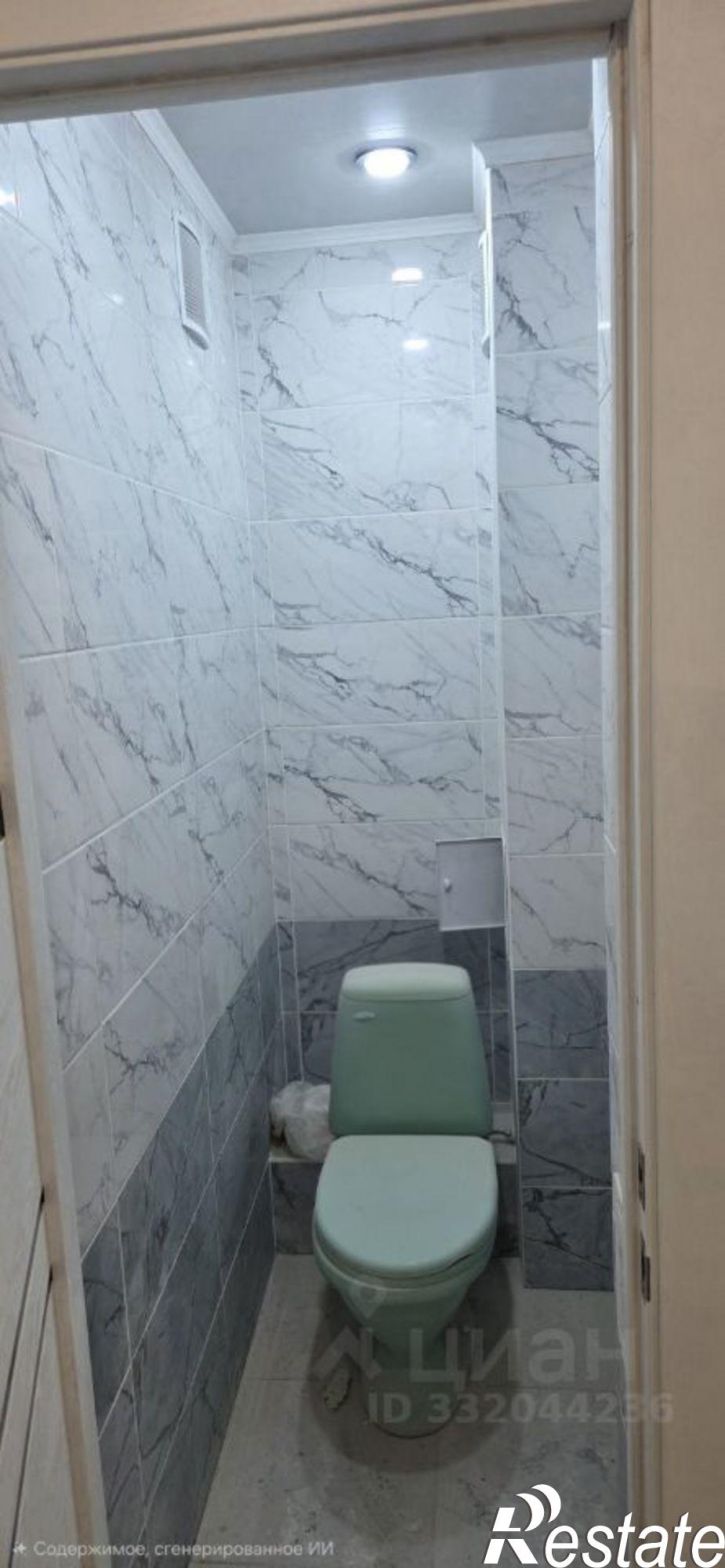 2-комн квартира ул Ломоносова, 8,  д. 8