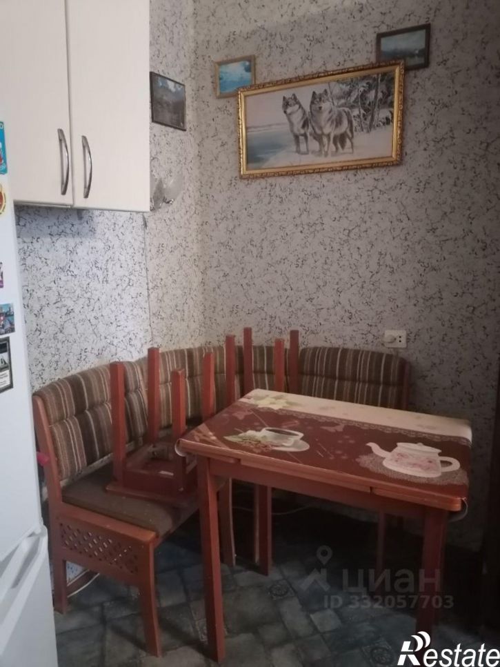 Комната Псков, Конная улица, 30