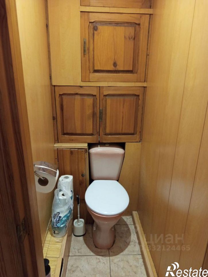 2-комн квартира Невель