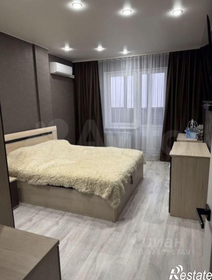 2-комн квартира ул Балтийская, 14,  д. 14