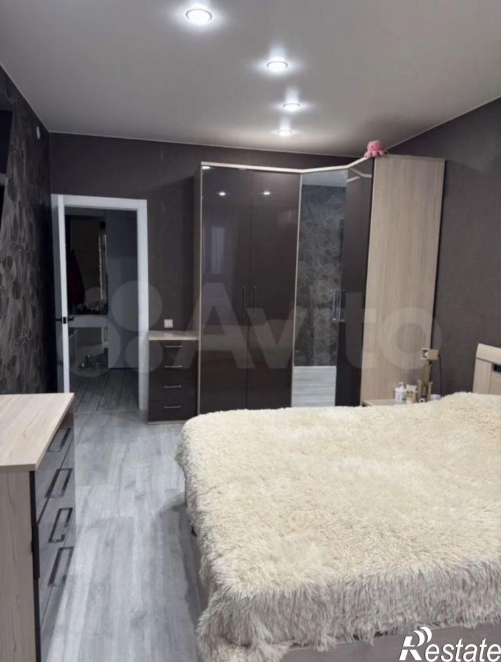 2-комн квартира ул Балтийская, 14,  д. 14