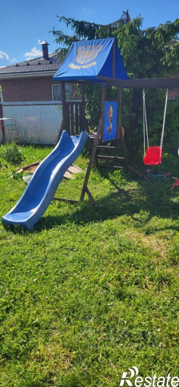 1-комн квартира ул Звездная, 9,  д. 9