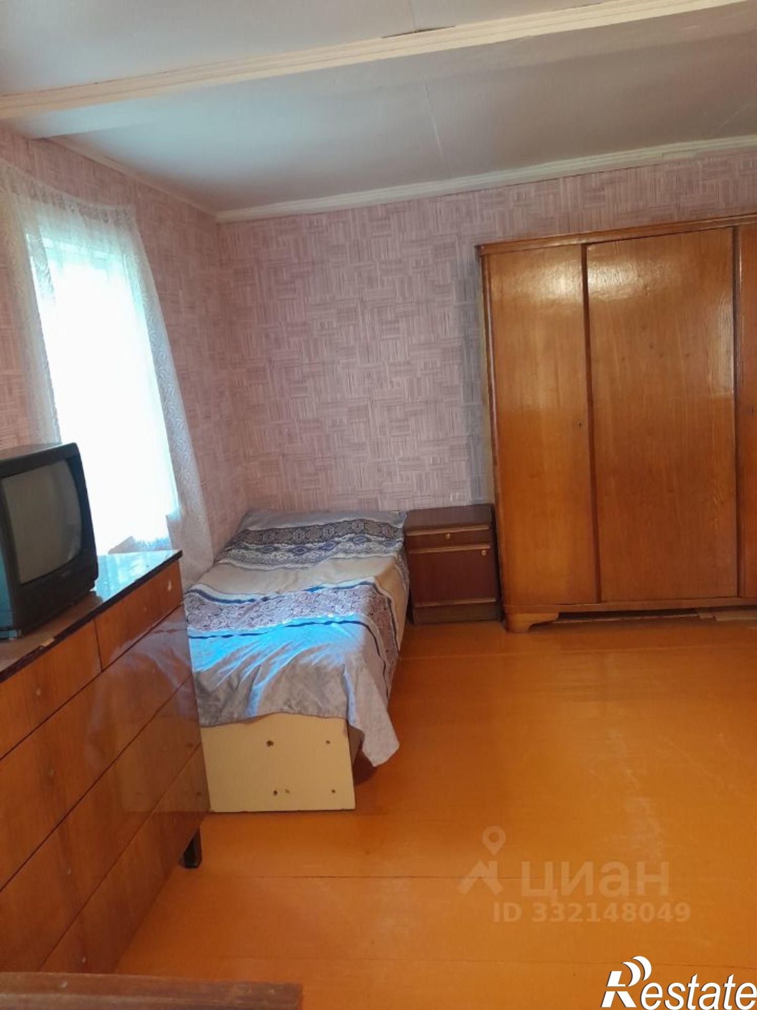 Купить дачу, дом, коттедж за 450 000 рублей на ул Центральная, 19