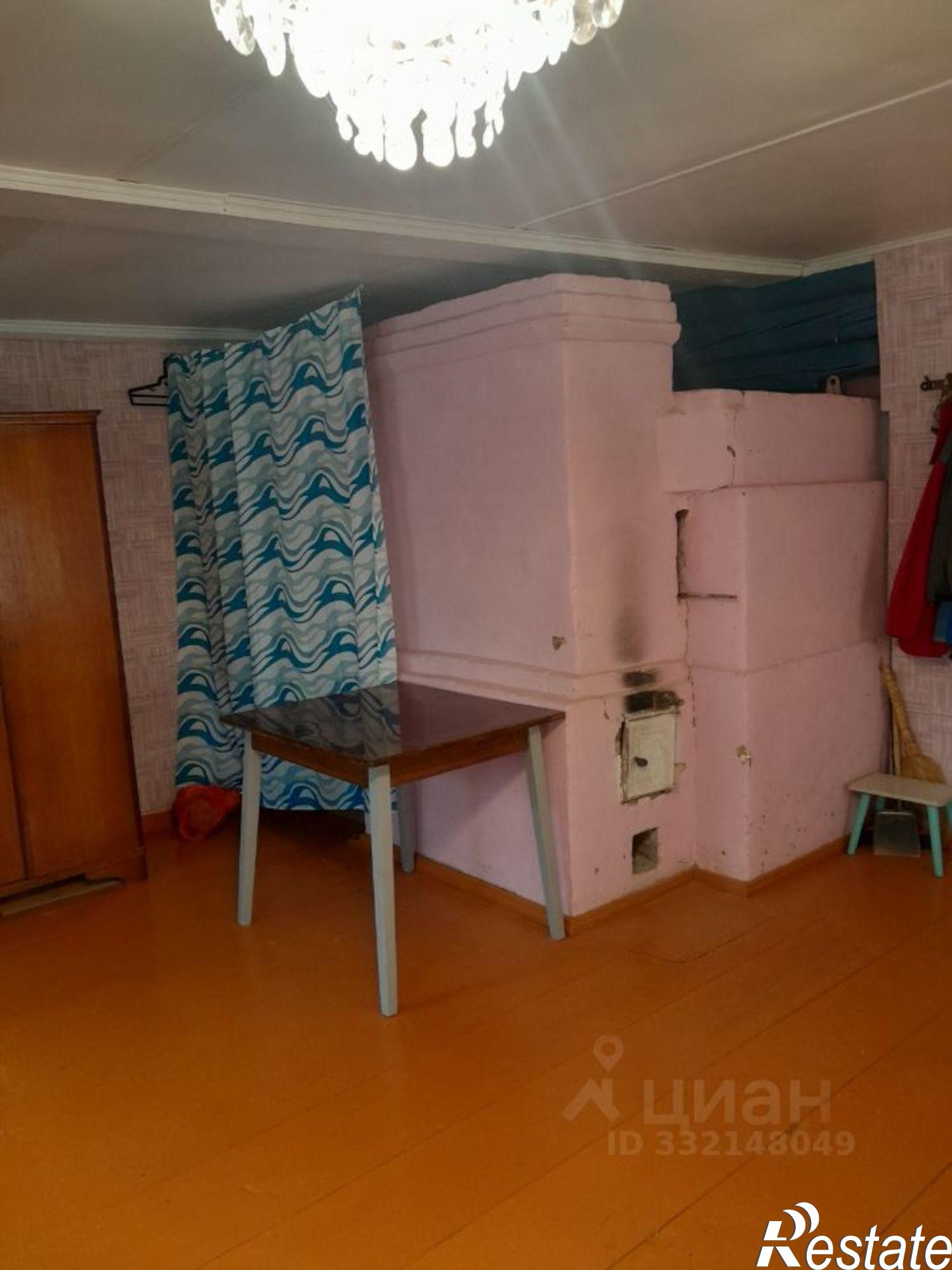 Купить дачу, дом, коттедж за 450 000 рублей на ул Центральная, 19