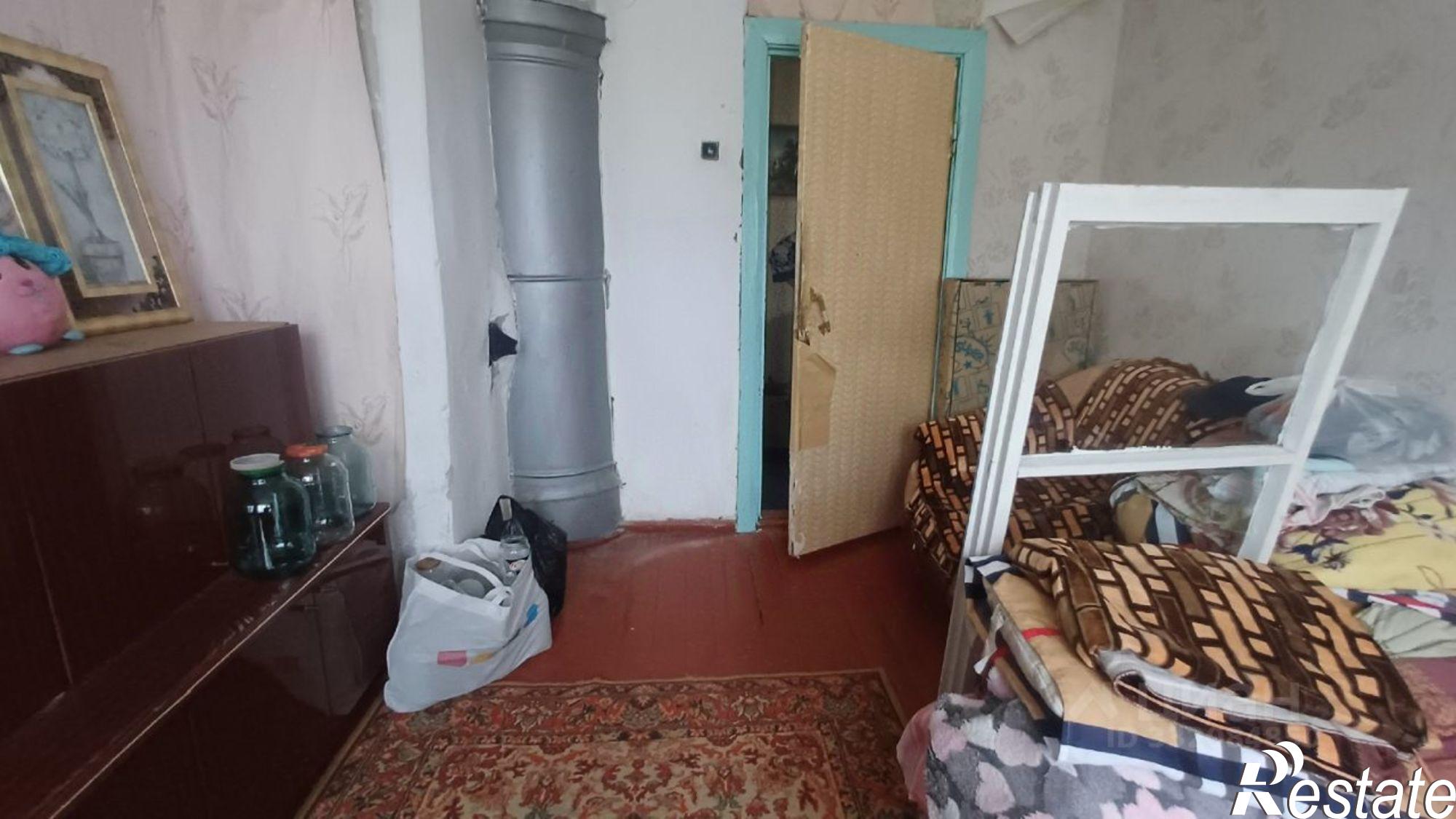 Купить квартиру за 1 100 000 рублей