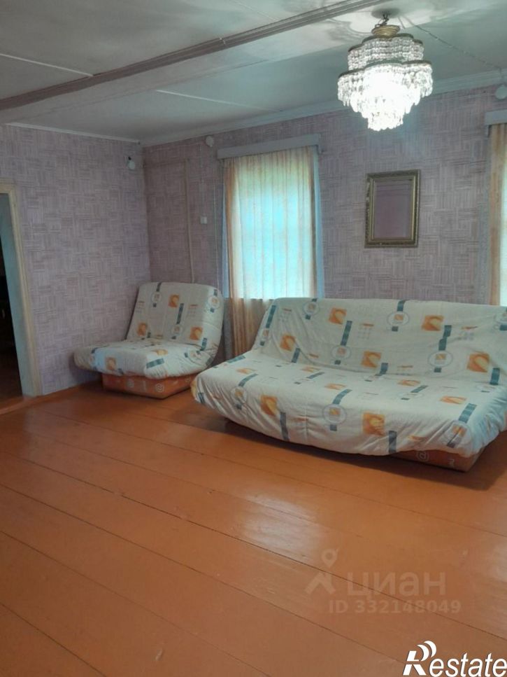 Коттедж/дом ул Центральная, 19,  д. 19