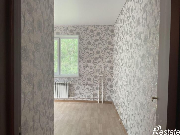 3-комн квартира ул Мелиораторов, 4,  д. 4