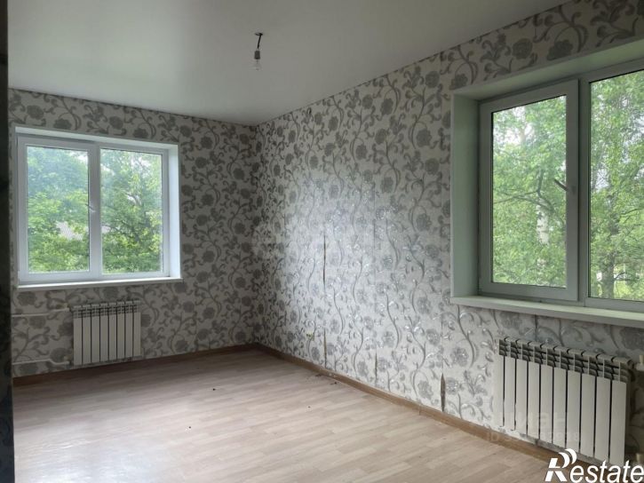 3-комн квартира ул Мелиораторов, 4,  д. 4