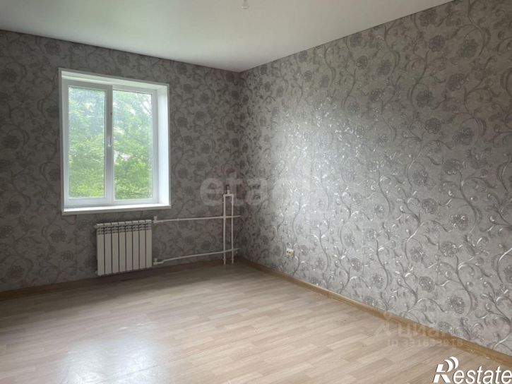 3-комн квартира ул Мелиораторов, 4,  д. 4