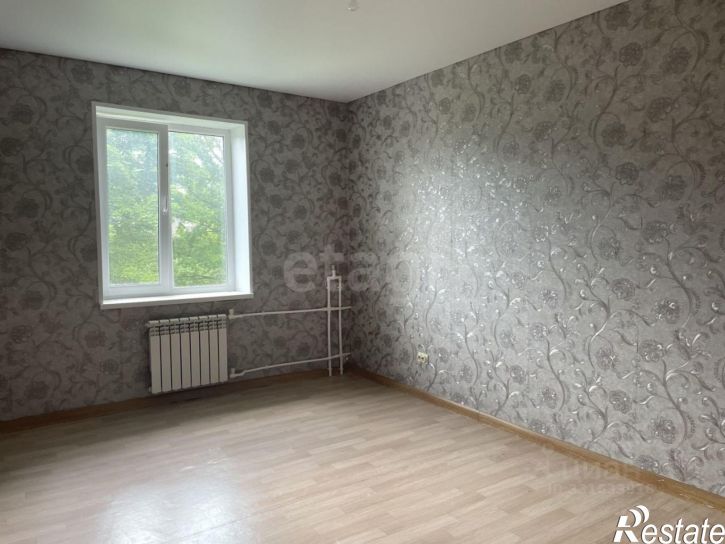 3-комн квартира ул Мелиораторов, 4,  д. 4