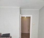 2-комн, 53кв м, этаж 3/5 Псков, Рижский проспект, 66