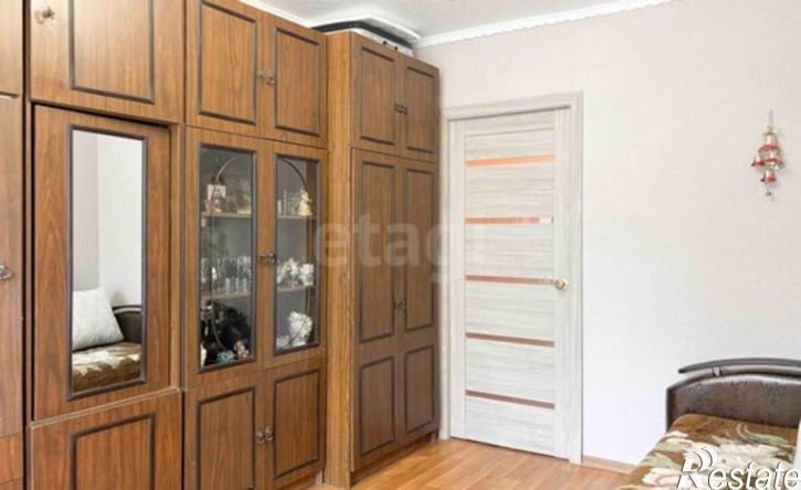 3-комн квартира Псков, Сиреневый бульвар, 1